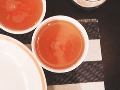 -La Creperie法餐厅(芮欧百货店)
