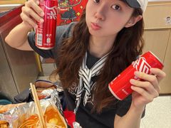 -见味花甲(福田coco park店)