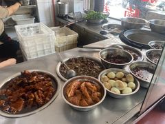 -超记粉店(阜民店)