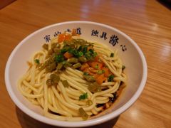 -文叔·湖北名小吃·小龙虾(华强北店)