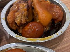 -好好味面家(桃园店)