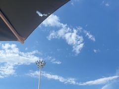-西安华夏文旅水世界