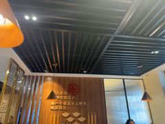 -纯肴大东北(新城北街店)