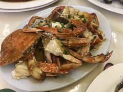 -花乐餐厅(涠洲岛店)