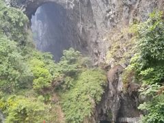 -英西峰林·洞天仙境