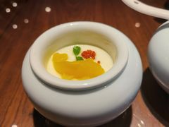 -全聚德(新街口店)