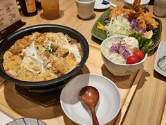 -和幸(春熙路群光广场店)