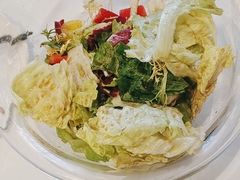 -正兴蜀园(科技园区店)