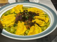 -阿露佳·舌尖上的安吉菜