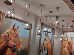 -额尔敦传统涮(光明路店)