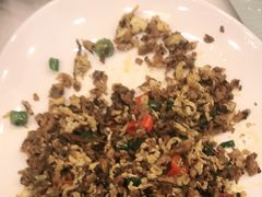 -佤家大院(南门店)