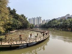 -曼听御花园