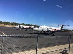 -科罗拉多大峡谷