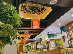 -大鸽饭(马王堆店)