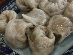-福州人铭小吃