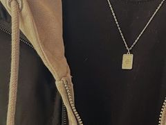 -LADY FAFA(巨鹿路陕西南路路口店)