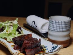 -昇鳗鱼家(浦东店)