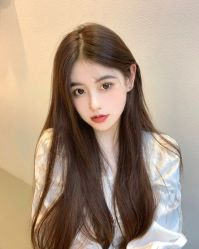 -SAKURA美发沙龙
