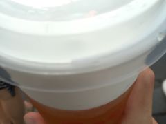 -CoCo都可(西安路民勇店)