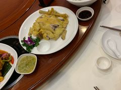 -花好悦园(瀛洲店)