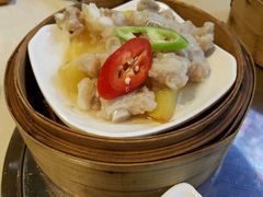 -海椰茶居(海印缤缤广场店)