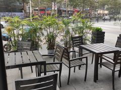 -汉堡王(宸悦路店)