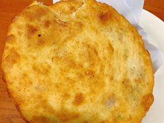 -顺华粉馆(桃园南路店)