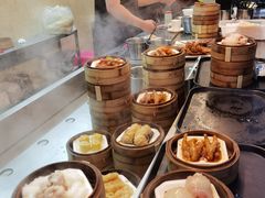 -恒兴发茶店(水巷口店)