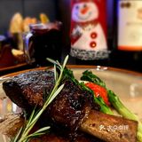 Blue Frog：在炙烤香味中，一起探寻冬日融融暖意[种草] 