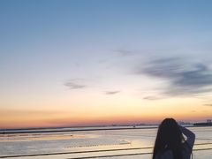 -滆湖低碳生态公园