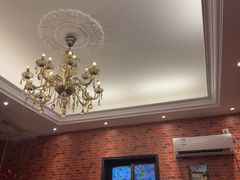 -永兴餐厅(复兴中路店)
