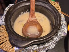 -沈胖子音乐烤吧·炒菜·龙虾(环城东路店)