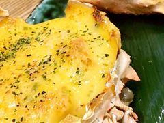 -林妈妈村·日式料理(宝山龙湖天街店)