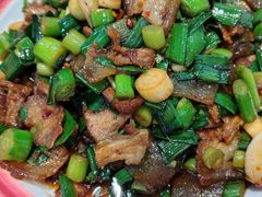 -佬缸炮江湖川菜(玉林店)