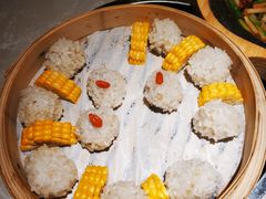 -大碗先生(荣时代店)