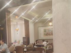 -飞天大厦清真餐厅