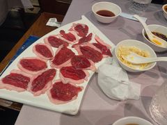 -东来顺饭庄(apm总店)