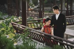 -鱼映像摄影·珍藏级影像品牌