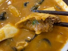 -方中山胡辣汤(成都首店)