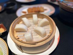 -醉东Oriental House(静安嘉里中心店)