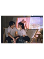 -韩国艺匠ARTIZ STUDIO(汉口店)