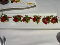 -王品牛排(珠海富华里店)