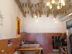 大堂-明洋钵钵鸡(春田小区店)