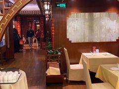 -王宝和酒家(黄浦店)