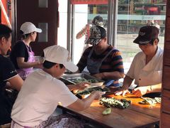 -王阿姨文昌油赞子(府桥街店)