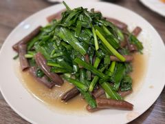 -林之六八·6886大连老菜馆