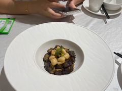 -月福京味斋·烤鸭店·北京菜(鼓楼总店)