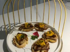 -3号仓库·创意中国菜(嘉兴龙鼎万达店)