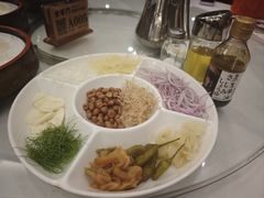 -金百门·顺德海鲜酒家(陈村店)