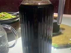 -长湘居(数码大厦店)